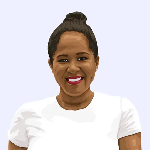 How I Connect With Other Eczema Patients
