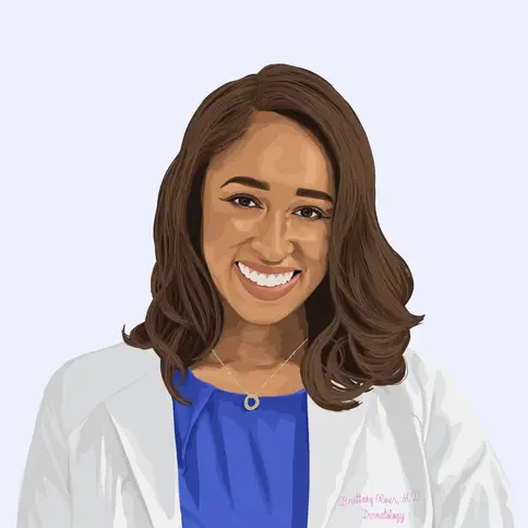 What Is Vitiligo?