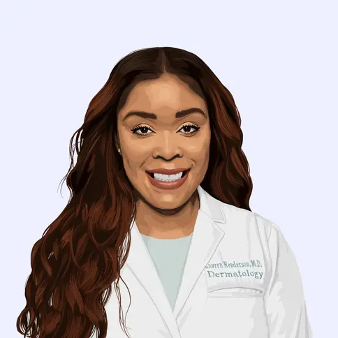 Atopic Dermatitis: What's New in Topical Treatments? 